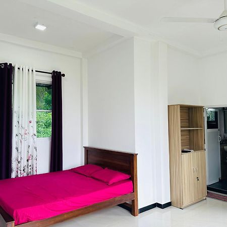 D Studio Villa Matugama Buitenkant foto