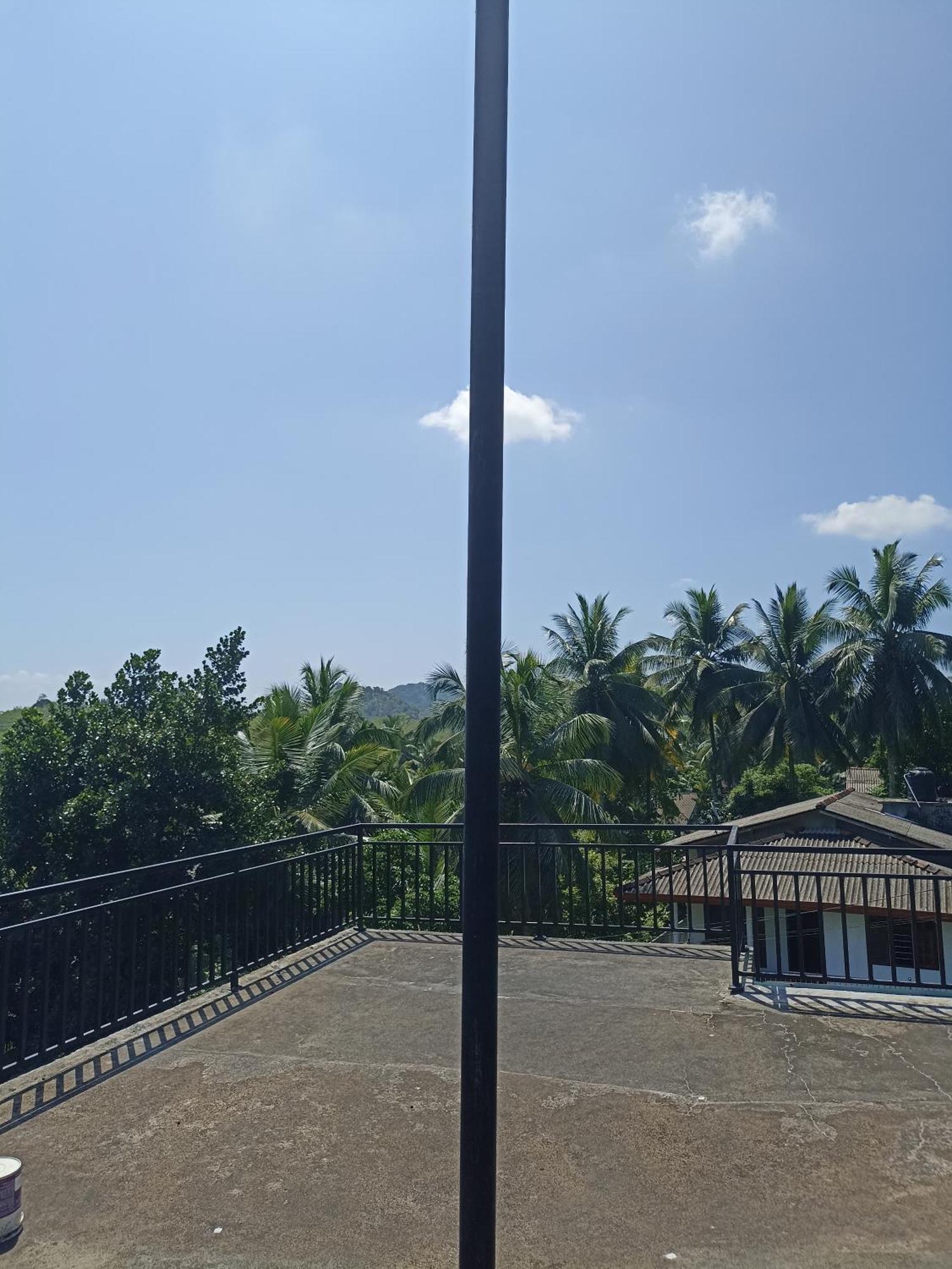D Studio Villa Matugama Buitenkant foto